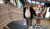 voyage edinbourg ecosse P